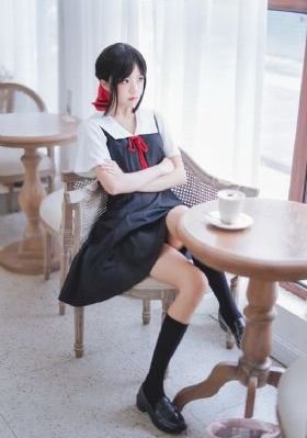 西藏秘密_720在线视频播放