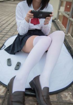 俄罗斯妈妈三级_HD免费观看最新