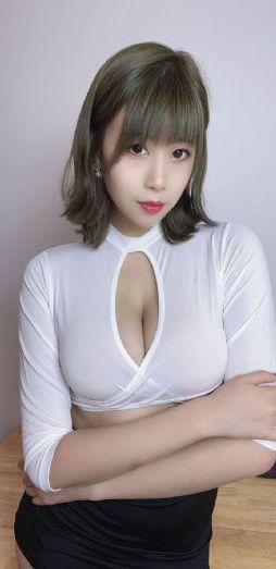 刺客伍六七第五季完整版免费播放_国产剧动漫免费观看