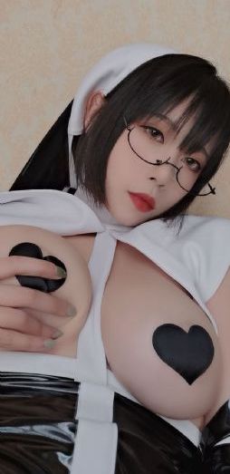 吃掉自己恐怖电影_超清电视剧在线观看