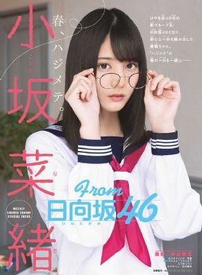 百年孤独1—20集_BDHD在线观看
