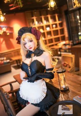美容院2_HD高清视频观看
