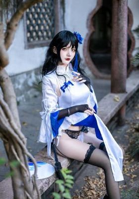 护士日记在线播放_剧情片神马在线观看
