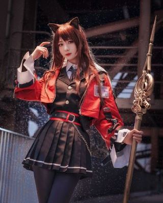 从红月开始 动漫_蓝光高清视频观看