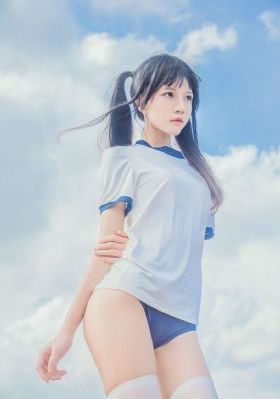 圆房h_1080在线观看高清