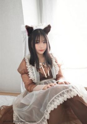 《夏目友人帐》_高清完整版