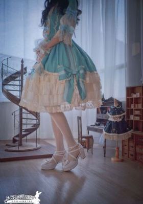 《屠夫小姐》电影_4K韩国电影在线观看