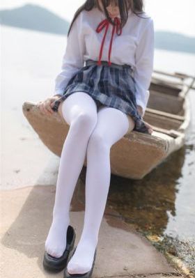 神印王座免费_1080全集免费播放