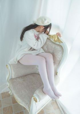 慕尼黑在线观看免费完整版电视剧_BD韩语电影完整版在线观看