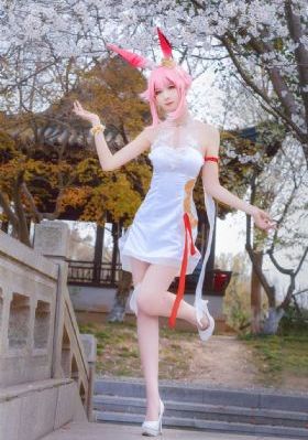 单身男女韩剧在线观看_BD国语HD高清在线观看