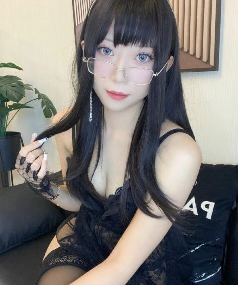宾馆307完整版在线观看网_蓝光在线视频观看