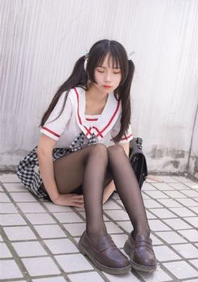 情深深雨蒙蒙免费观看完整版全集_1080P日韩免费观看