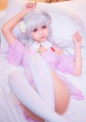 真命天女_1080在线播放