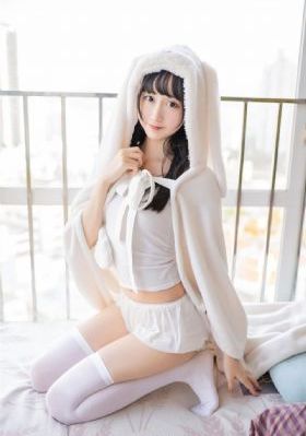 海豹突击队第一季免费完整版_蓝光高清电影在线