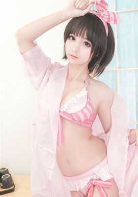 大侦探8·学院版_HD在线观看电视