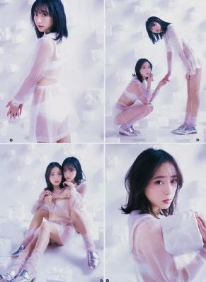 房奴试爱智恩开头_高清完整视频