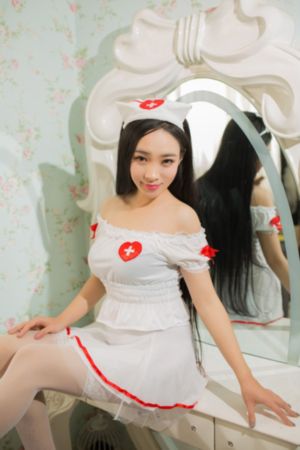 闺蜜的朋友3_剧情片免费在线播放