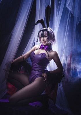 下课后的优等生_全集神马影院