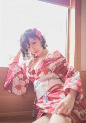 搬山道人之落天荒 电影_高清直播在线观看