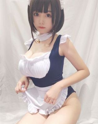 无颜之月1-5集_BD视频大全