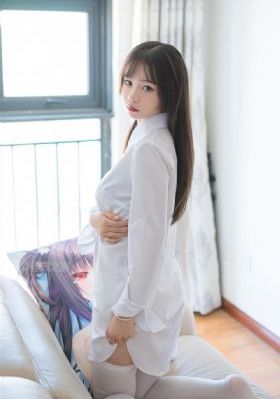 韩国电影岳母的简介_1080P电影免费在线