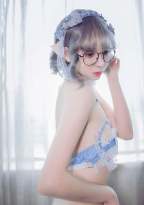 善良的保姆在线播放_720全集在线观看