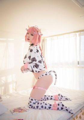 大秦帝国之裂变免费播放_720视频大全