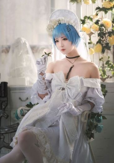 四虎影视8848h_蓝光手机在线看