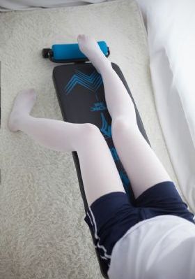日韩三级免费观看_国产剧免费电视剧