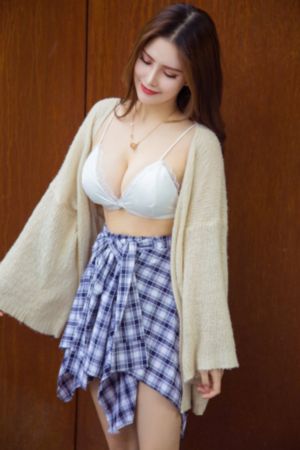 经典片-高清-k8经_BD英语全集免费播放