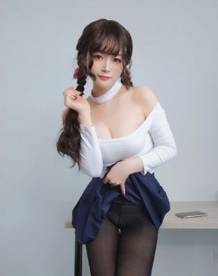 包公出巡40集国语版在线观看_蓝光高清在线