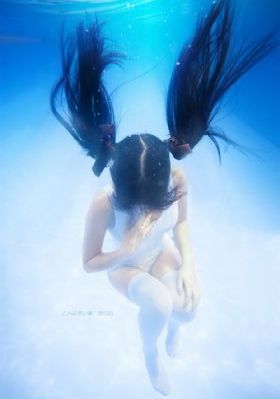 gussy少女_蓝光高清迅雷在线观看