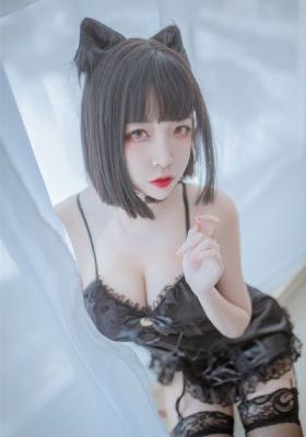 男女福利_1080高清免费观看