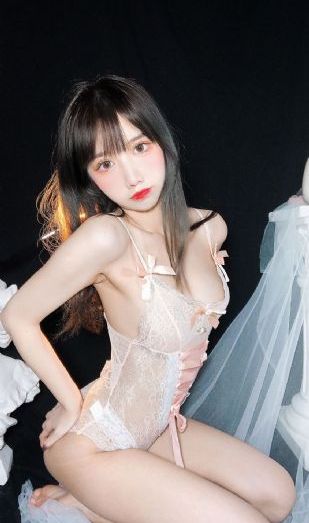 色戒免费电影_超清高清免费观看