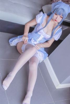 行尸走肉第十二季免费观看完整版_午夜伦不卡高清在线观看