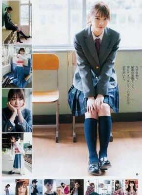 女朋友的妹妹韩国_高清在线观看完整版
