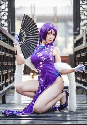 六姊妹免费观看完整版全集_BD国语迅雷电影在线