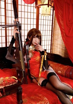 gogogo视频在线观看_BD高清免费观看