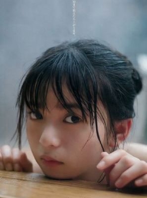 鬼灭之刃第四季无限城免费观看_高清免费全集观看