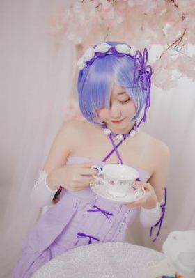 那人那山那狗_超清手机免费观看完整