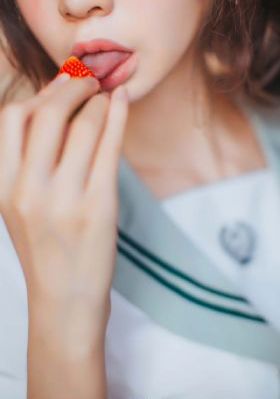 情欲电车免费观看_BD高清免费观看