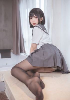 电视剧勇敢的心_HDBD在线观看