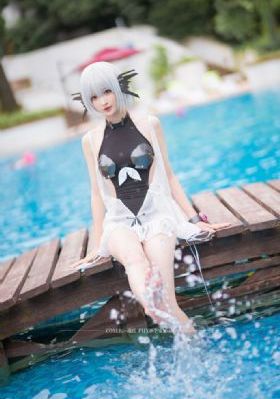 18岁免费看_手机免费观看