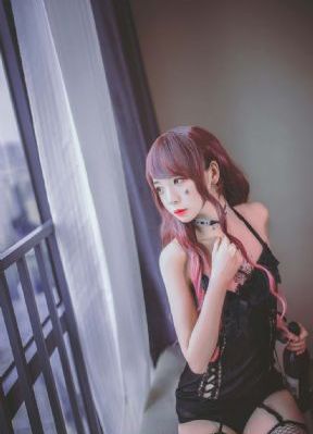 日本h漫在线观看_1080手机在线看