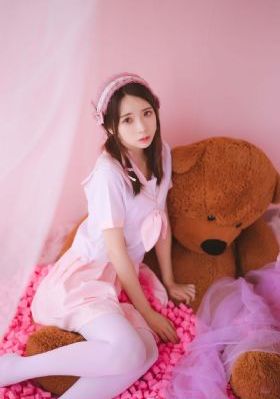 伍六七暗影刺客第4季_4K高清迅雷在线观看