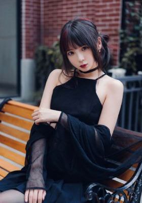 玉蒲团之玉女心经在线_国产剧免费播放