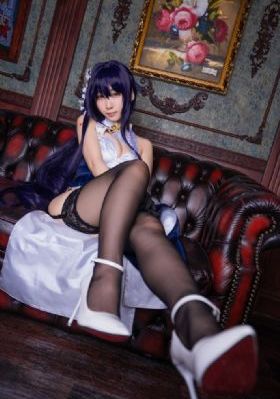 小矮人在线观看完整版_高清电视剧在线观看