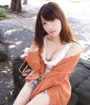我变美的那夏天第一季在线观看_免费高清在线观看