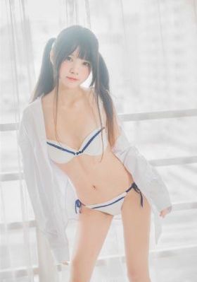 清风阁我爱干视频_1080P免费观看视频