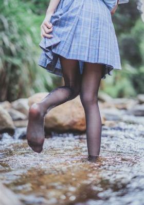 沙海电视剧_高清免费在线播放